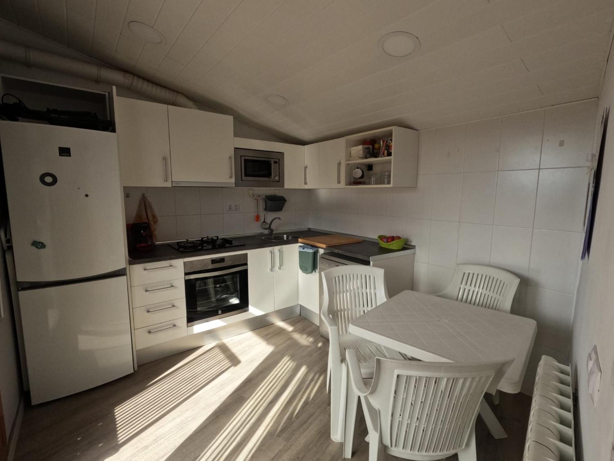 Ca L'Engracia Apartamento Tarres Exterior foto